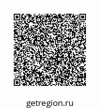 79069953026
