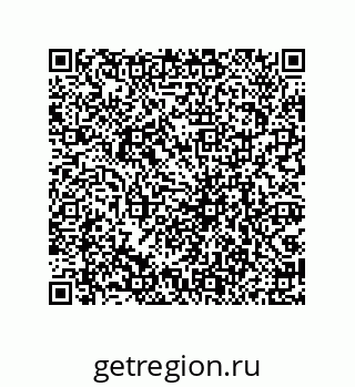 79069953027