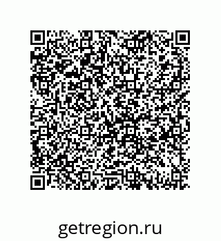 79069953031