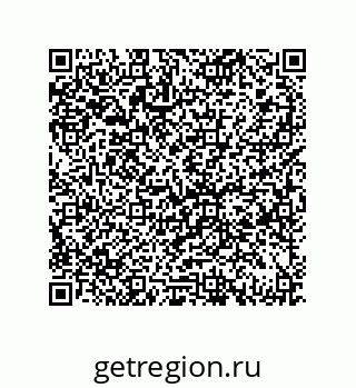 79069953035