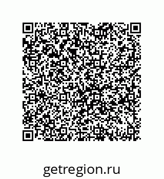79069953036