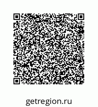 79069953037