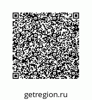 79069953039