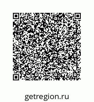 79069953042