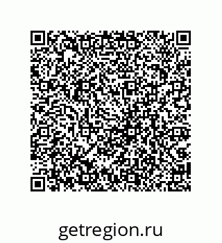 79069953045
