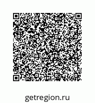 79069953047