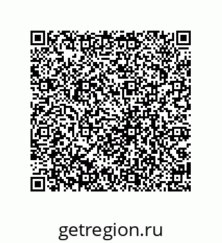 79069953051