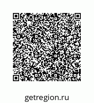 79069953053