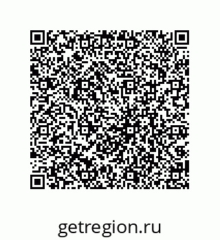 79069953055