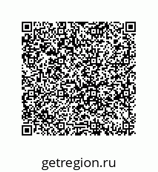79069953063