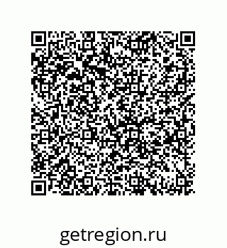 79069953067