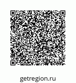 79069953068