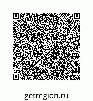 79069953071