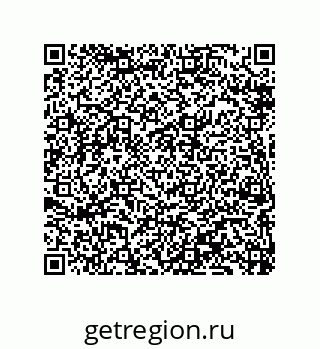 79069953078