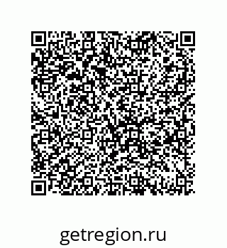 79069953082