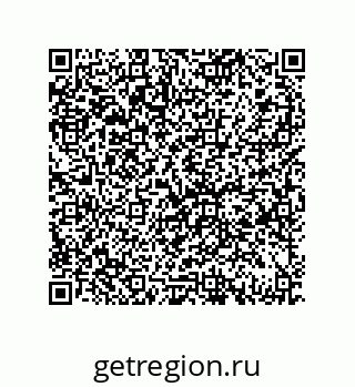 79069953084