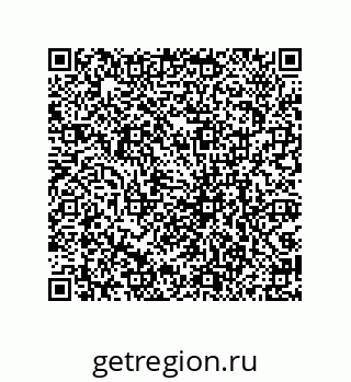 79069953087