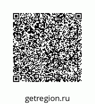 79069953092