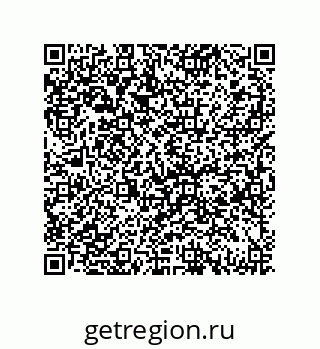 79069953093