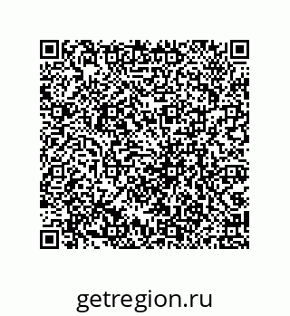79069953094