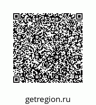 79069953097