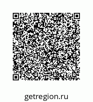 79069953098