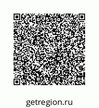 79069953102