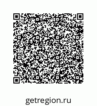 79069953103