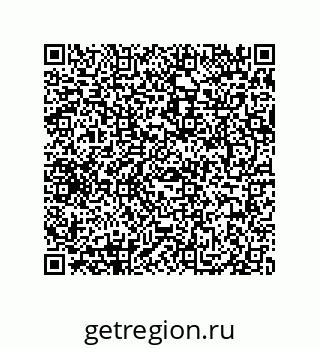 79069953104