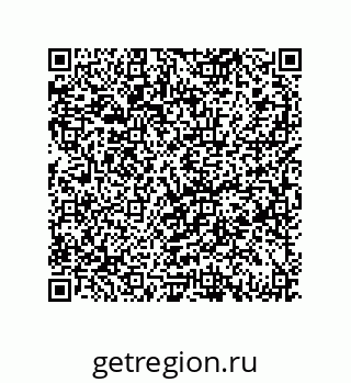 79069953105