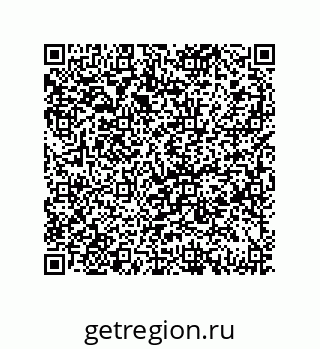 79069953109