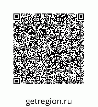 79069953112