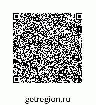 79069953114