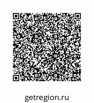 79069953115