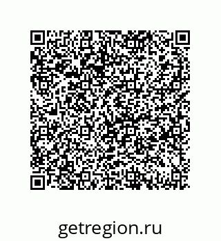 79069953122