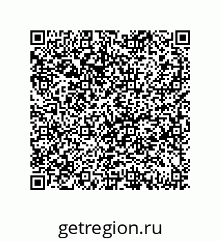 79069953129