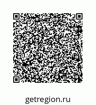 79069953134