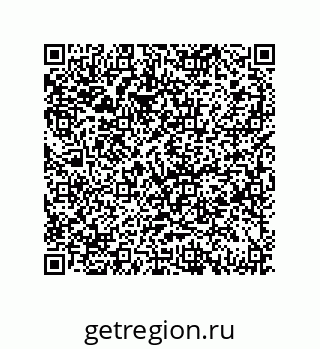 79069953135