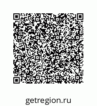 79069953136