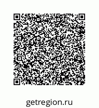 79069953141