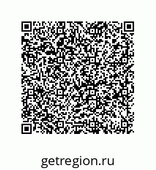 79069953146