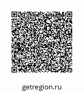 79069953149