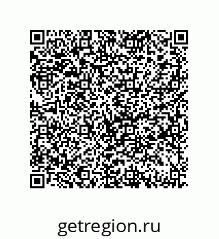 79069953150