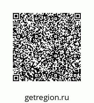 79069953151