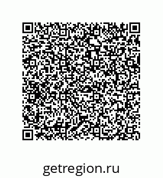 79069953153