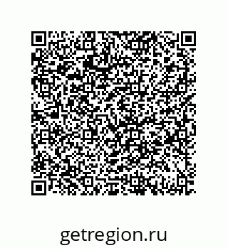 79069953158