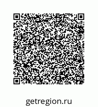 79069953159
