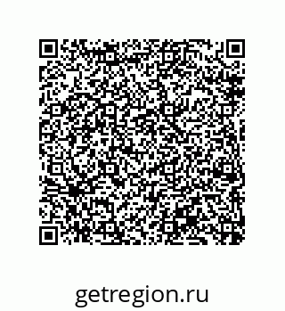 79069953160