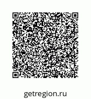 79069953161