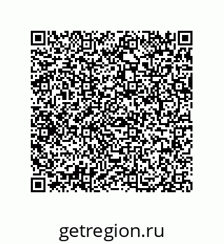 79069953163